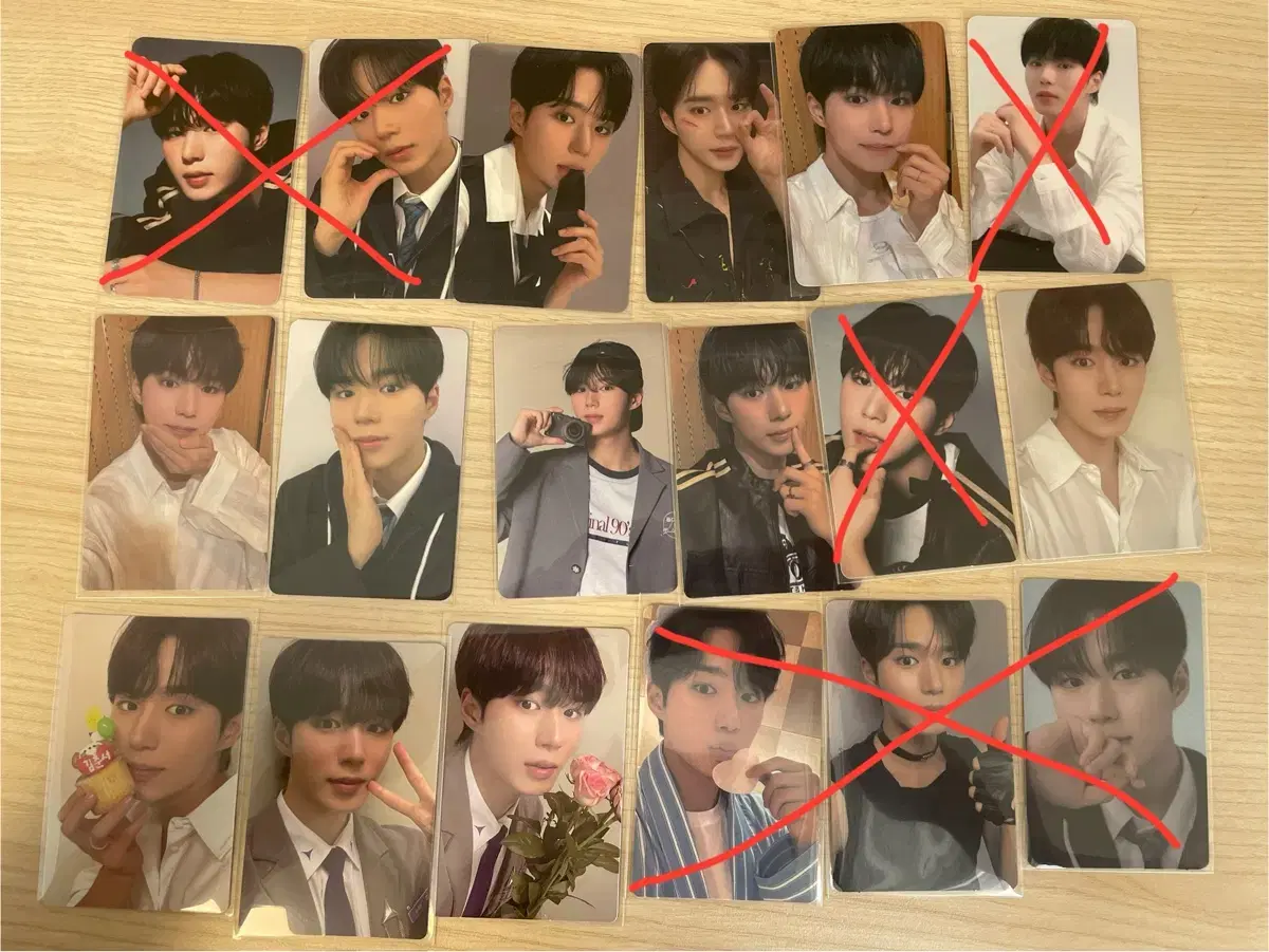 thumbnail-0